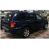 Image 6 : UNRESERVED! 2003 JEEP GRAND CHEROKEE LIMITED AWD