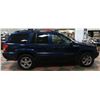 Image 7 : UNRESERVED! 2003 JEEP GRAND CHEROKEE LIMITED AWD
