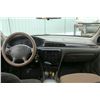 Image 5 : 2002 CHEVROLET MALIBU