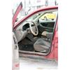 Image 6 : 2002 CHEVROLET MALIBU