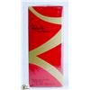 Image 1 : WOMANS REBELLE BY RIHANNA 100ML PERFUME