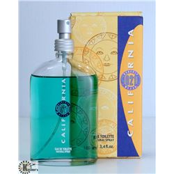 WOMANS CALIFORNIA 90210 BEVERLY HILLS BY VAPRO