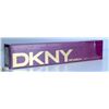 Image 1 : WOMANS DKNY WOMEN LIMITED EDITION BY CALVIN KLEIN