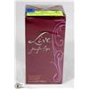 Image 1 : WOMANS LIVE BY JENNIFER LOPEZ 100ML PERFUME