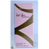 Image 1 : WOMANS REB'L FLEUR BY RIHANNA 100ML PERFUME