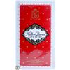 Image 1 : WOMANS KILLER QUEEN BY KATY PERRY 100ML PERFUME