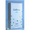 Image 1 : WOMANS CALOTINE DE GRES BY GRES PARIS 100ML