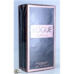 WOMANS ROGUE BY RIHANA 100ML PERFUME, AUTHENTIC