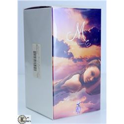 WOMANS M PURPLE BY MARIAH CAREY 100ML PERFUME