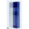 Image 1 : MENS FREEDOM BY TOMMY HILFIGER 100ML COLOGNE.