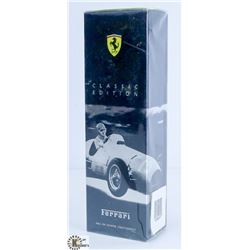 MENS FERRARI CLASSIC EDITION BY FERRARI 100ML