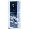 Image 1 : MENS FERRARI CLASSIC EDITION BY FERRARI 100ML