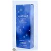 Image 1 : MENS AVATARE POUR HOMME 100ML COLOGNE.