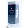 Image 1 : MENS SWISS ARMY ALTITUDE BY VICTORINOX 100ML