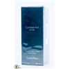 Image 1 : MENS CONTRADICTION FOR MEN BY CALVIN KLEIN 100ML