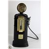 Image 1 : PAWN SHOP HARLEY DAVIDSON LIQUOR DISPENSER