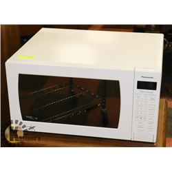 PANASONIC - THE GENIUS PRESTIGE - 1200 W