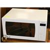Image 1 : PANASONIC - THE GENIUS PRESTIGE - 1200 W