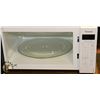 Image 2 : PANASONIC - THE GENIUS PRESTIGE - 1200 W