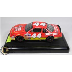 SLIM JIM 1:18 SCALE DIE CAST CAR.
