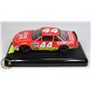 Image 1 : SLIM JIM 1:18 SCALE DIE CAST CAR.