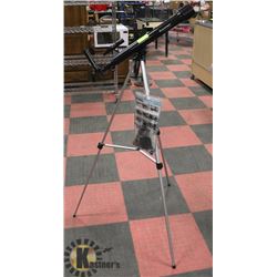 CELESTRON POWERSEEKER 50AZ TELESCOPE,