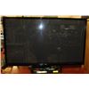 Image 1 : LARGE 50 INCH PLASMA HD TV, 50 PA 4500,