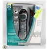 Image 1 : SEALED LOGITECH HARMONY ADVANCED