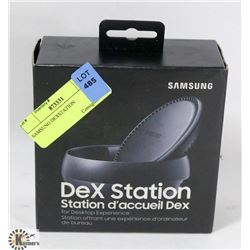 SAMSUNG DEXSTATION