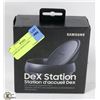 Image 1 : SAMSUNG DEXSTATION