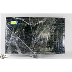 RCA 24" LCD TV-NO BASE OR REMOTE