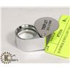 Image 1 : 30 POWER JEWELLERY MAGNIFIER