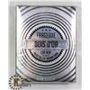Image 1 : NEW FRAGLUXE BOIS D'OR 100 ML EAU DE TOILETTE