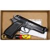 Image 1 : DAISY POWERLINE 340 BARETTA BB GUN