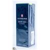 Image 1 : MENS SWISS ARMY CLASSIC BY VICTORINOX 100ML