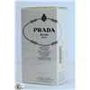 Image 1 : MENS MILANO INFUSION D'HOMME BY PRADA 100ML