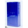 Image 1 : MENS OXYGENE HOMME BY LAVIN 100ML COLOGNE.