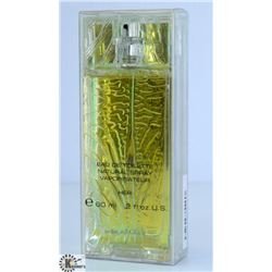 WOMANS JUST CAVALLI PINK BY ROBERTO CAVALLI 60 ML