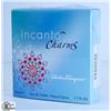 Image 1 : WOMANS INCANTO CHARMS BY SALVATORE FERRAGAMO