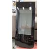 Image 1 : AZURE VERTICAL 38 ELECTRIC 5000 BTU FIRE BOX,