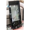 Image 2 : AZURE VERTICAL 38 ELECTRIC 5000 BTU FIRE BOX,