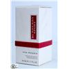Image 1 : WOMANS BURBERRY SPORT BY BURBERRY 50 ML PERFUME