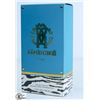Image 1 : WOMANS ACQUA BY ROBERTO CAVALLI 50 ML PERFUME