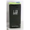 Image 1 : MENS DUNHILL EDITION BY DUNHILL 50 ML COLOGNE
