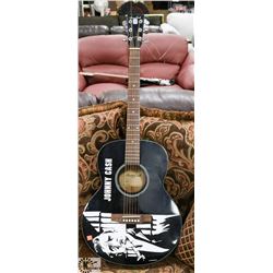 PAWN SHOP JOHNNY CASH BY BEAVER CREEK ACOUSTIC