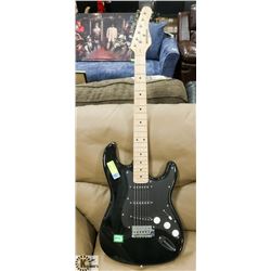 PAWN SHOP BEHRINGER ELECTRIC GUITAR