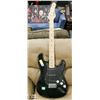 Image 1 : PAWN SHOP BEHRINGER ELECTRIC GUITAR