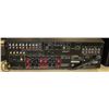 Image 2 : LARGE BOX W/YAMAHA H&R 5950 HOME