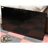 Image 1 : 55” VIZIO HD TV W/ 2 REMOTES AND ACCESSORIES.