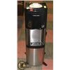 Image 1 : BLACK & DECKER ENERGY STAR WATER